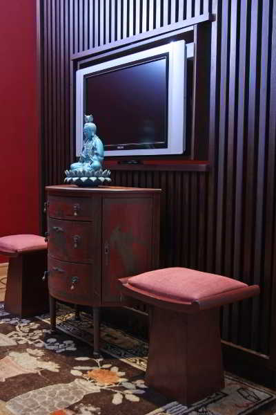 Room thumbnail 19