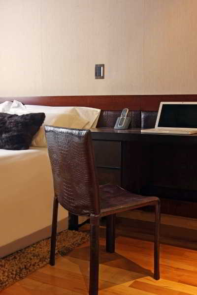 Room thumbnail 20