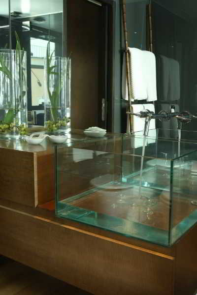 Room thumbnail 21