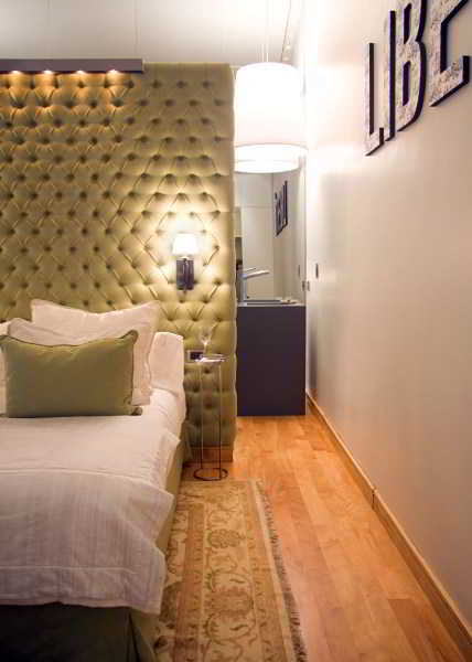 Room thumbnail 22