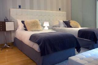 Room thumbnail 23