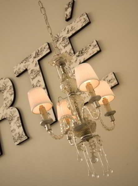 Room thumbnail 24