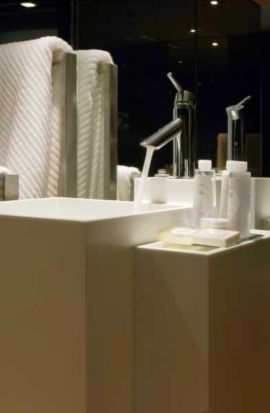 Room thumbnail 26