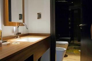 Room thumbnail 28