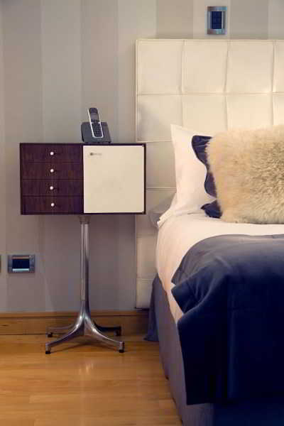 Room thumbnail 29
