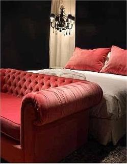 Room thumbnail 33