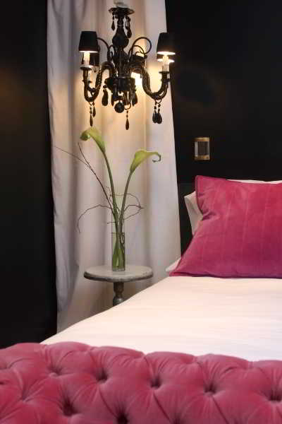 Room thumbnail 34