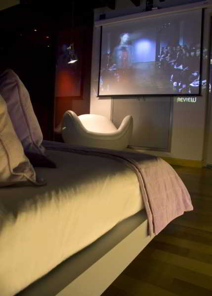 Room thumbnail 35