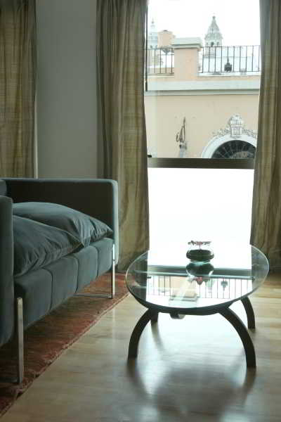 Room thumbnail 36