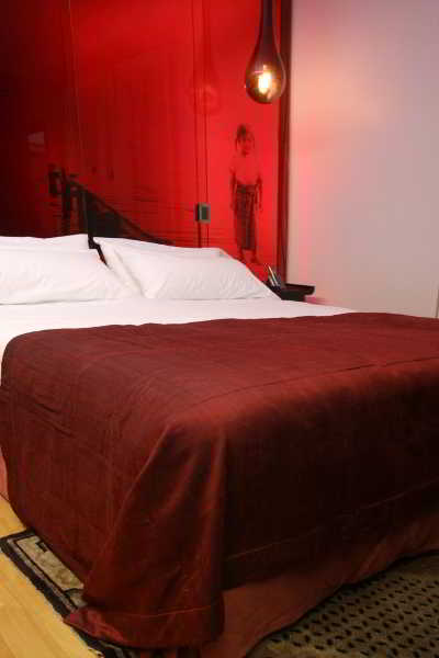 Room thumbnail 37