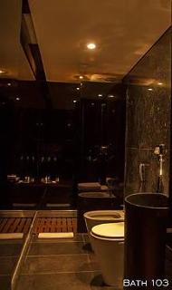 Room thumbnail 38