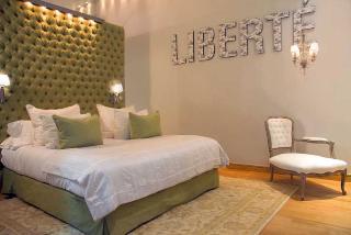 Room thumbnail 39