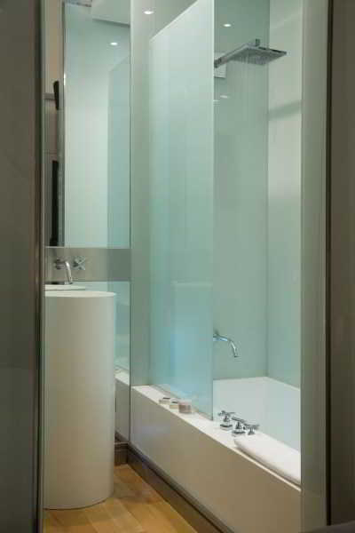 Room thumbnail 42