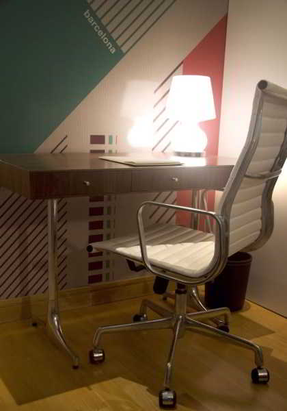 Room thumbnail 43