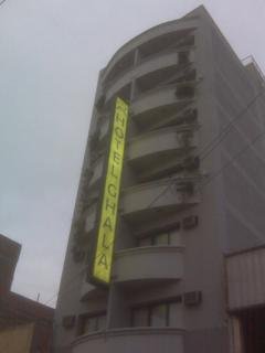 General view
 di Ghala Salta