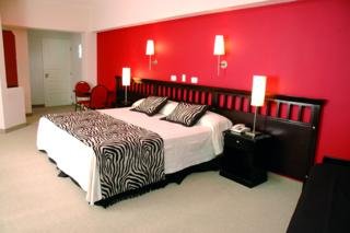 Room
 di Ghala Salta