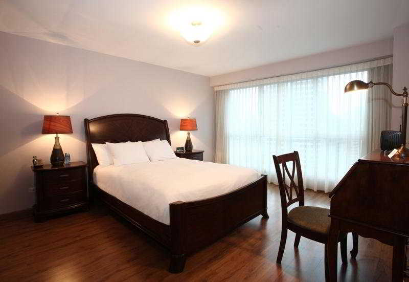 Room
 di Bayfront