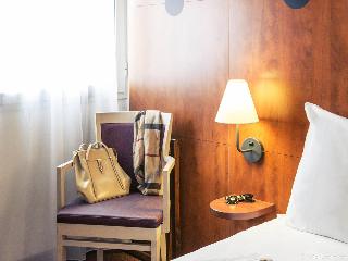Mercure Beziers, Narbonne