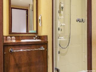 Mercure Beziers, Narbonne