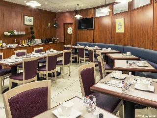 Mercure Beziers, Narbonne