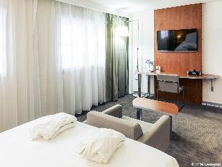 Mercure Beziers, Narbonne