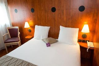Mercure Beziers, Narbonne