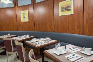 Mercure Beziers, Narbonne