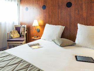 Mercure Beziers, Narbonne