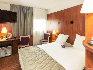 Mercure Beziers, Narbonne