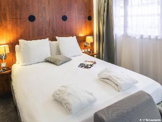 Mercure Beziers, Narbonne