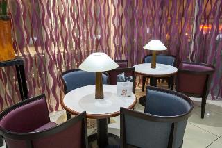 Mercure Beziers, Narbonne
