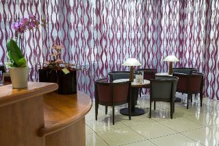 Mercure Beziers, Narbonne