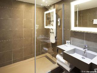 Mercure Beziers, Narbonne
