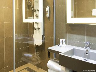Mercure Beziers, Narbonne