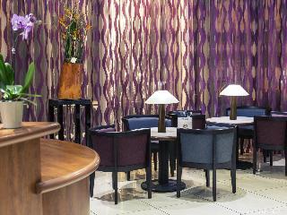 Mercure Beziers, Narbonne