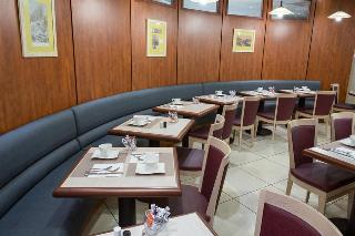 Mercure Beziers, Narbonne