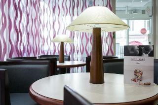 Mercure Beziers, Narbonne