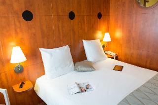 Mercure Beziers, Narbonne