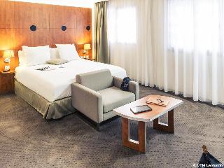 Mercure Beziers, Narbonne