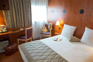 Mercure Beziers, Narbonne