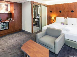 Mercure Beziers, Narbonne
