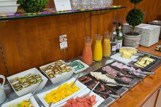 Mercure Beziers, Narbonne