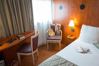 Mercure Beziers, Narbonne