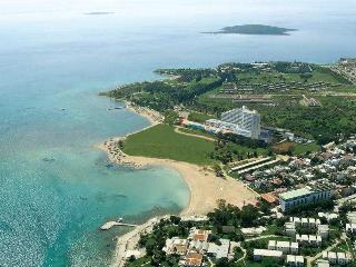 Venosa Beach Resort & Spa