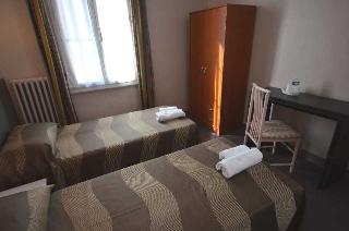 La Regence, Lourdes