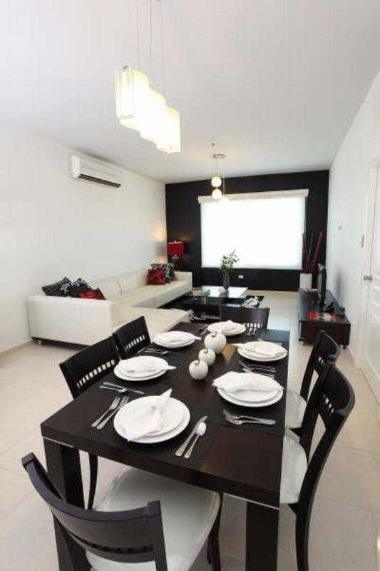 Room
 di Vista Del Mar