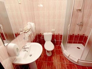 General view thumbnail 8