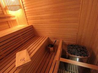 General view thumbnail 46