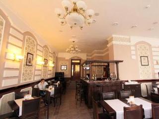 Restaurant thumbnail 17