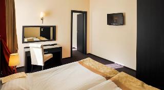 Room thumbnail 1